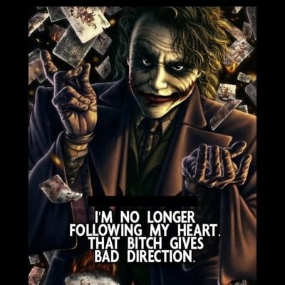 yum_sc's profile picture. 