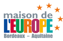 meba_bdx33's profile picture. 