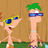 reellygood's profile image