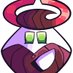 Mech-Jocky Sean (@darksmiterd2) Twitter profile photo Mech-Jocky Sean (@darksmiterd2) Twitter profile photo