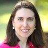 feric_marina's profile picture. Penn State BMB/CEGR Assistant Prof. | mitochondrial condensates | biophysics of cell organization in health, aging, and disease