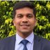 Jithin Rahman (@jithin_rahman) Twitter profile photo Jithin Rahman (@jithin_rahman) Twitter profile photo
