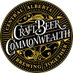 Craft Beer Commonwealth (@cbcommonwealth) Twitter profile photo Craft Beer Commonwealth (@cbcommonwealth) Twitter profile photo