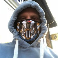 hally180 (@pckrc) 's Twitter Profile Photo hally180 (@pckrc) 's Twitter Profile Photo