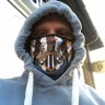 pckrc's profile picture. Newcastle Utd season ticket holder. Also love Glasgow Celtic, Madness, Boxing, Blacklist, Banshee, Suits & Ray Donovan but not as much as my three kids