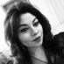 Dr. Rumana Dowla (@rumanadowla17) Twitter profile photo Dr. Rumana Dowla (@rumanadowla17) Twitter profile photo