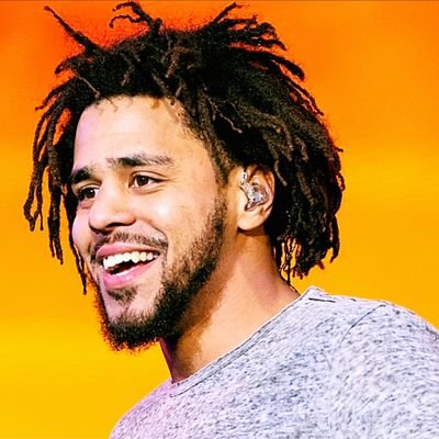 Crypto Cole Profile