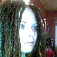 Tanya_Zima's profile picture. 