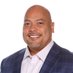 Oscar Spivey (@spivey_oscar) Twitter profile photo Oscar Spivey (@spivey_oscar) Twitter profile photo