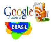 Profile destinado a educar de maneira útil os procedimentos do Google Adsense. Investimento - Whataheal Networks Inc.