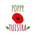 PoppyTuistra (@ptuistra) Twitter profile photo PoppyTuistra (@ptuistra) Twitter profile photo