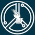 CyberPeace Foundation (@cyberpeacengo) Twitter profile photo CyberPeace Foundation (@cyberpeacengo) Twitter profile photo