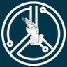 cyberpeacengo's profile picture. World’s first non-profit civil society organization to pioneer the #CyberPeace☮️ initiative.

Helpline:
WhatsApp: +919570000066 | Email: helpline@cyberpeace.net