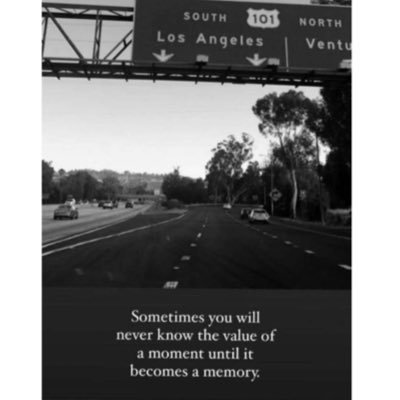 Reham_al3amri's profile picture. Business Administration💰 #Aries اللهم ارحم فقيدي واجمعني به في الجنة💔.