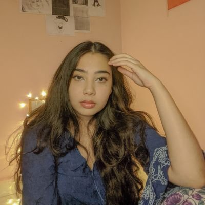 heyroyyy's profile picture. too old for Twitter?