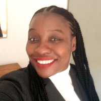 Immaculata Maluza (@imaluza) 's Twitter Profile Photo Immaculata Maluza (@imaluza) 's Twitter Profile Photo