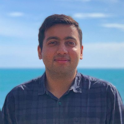 arpit2412's profile picture. 