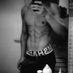 Kevin (@kevinjohn627) Twitter profile photo Kevin (@kevinjohn627) Twitter profile photo