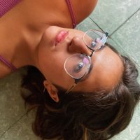 Gisela (@giselajuliachs) 's Twitter Profile