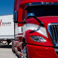 Transport N Service (@tns_recruiting) 's Twitter Profile