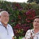 Rui Bastos - @ruicedrim - Twitter