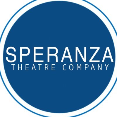 NJ based women's theatre company. Mission: to create thought-provoking collaborative theatre through challenging & entertaining plays, based in honesty & truth.