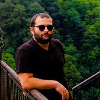 Harun Durmuş(@durmusharunn) 's Twitter Profile Photo