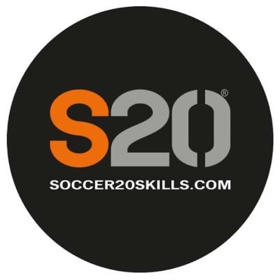 We help grassroots football generate revenue for their club via the Soccer20skills platform. Online system to develop players of all levels.