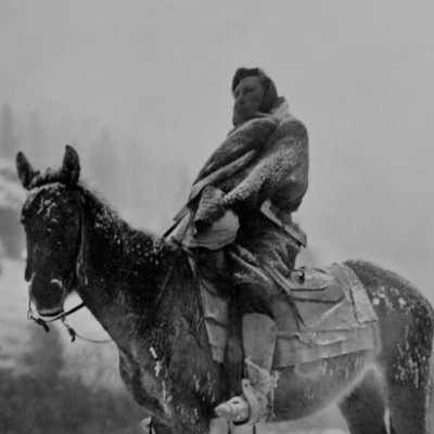 Indigenous Communities are united against genocides and those who hide the truth.