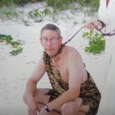 tootledahturtle's profile picture. Wildest and whackiest man alive!