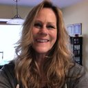 Shelley Schultz - @dailybarklife - Twitter