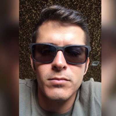 felipe_wally's profile picture. Brazilian agile practitioner / Sports enthusiast