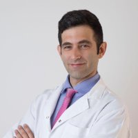 Eze Becher (@ezebecher) 's Twitter Profile Photo Eze Becher (@ezebecher) 's Twitter Profile Photo