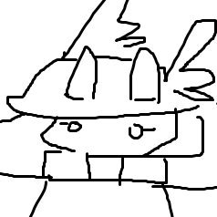 koiさんのプロフィール画像