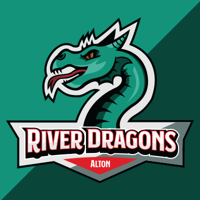 PLRiverDragons Profile Picture