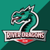 Alton River Dragons (@plriverdragons) Twitter profile photo Alton River Dragons (@plriverdragons) Twitter profile photo