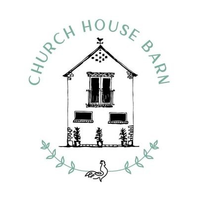 Church House Barn -Self catering barn in #Cumbria