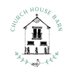 Church House Barn -Self catering barn in #Cumbria (@churchhousebarn) Twitter profile photo