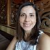Diana Garay (@dianajgaray) Twitter profile photo Diana Garay (@dianajgaray) Twitter profile photo