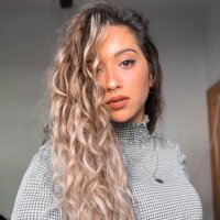 Ririccl🥀 (@cvrmenccl) 's Twitter Profile