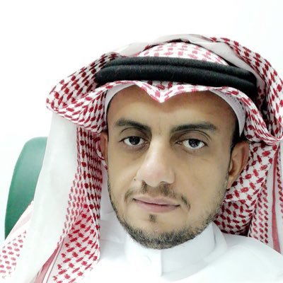 abuyousif99's profile picture. صيدلي
