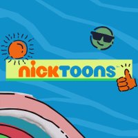 Nicktoons(@nicktoonsfans) 's Twitter Profileg