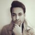 Arpit Sihra (@arpitsihra) Twitter profile photo Arpit Sihra (@arpitsihra) Twitter profile photo