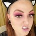 💀🎀𝐼𝓋𝑒𝓎 𝐿𝑒𝑒🎀💀 (@_ivey_lee_) Twitter profile photo 💀🎀𝐼𝓋𝑒𝓎 𝐿𝑒𝑒🎀💀 (@_ivey_lee_) Twitter profile photo