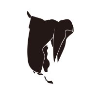 Yeohlee Teng (@yeohleeinc) 's Twitter Profile