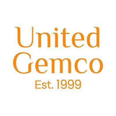 United Gemco