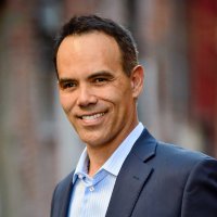 Eric Muran (@erictmuran) 's Twitter Profile