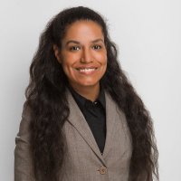 Analiz Rodriguez MD, PhD, MBA, FAANS (@arodmdphd) 's Twitter Profile