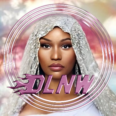 barbieazaIea's profile picture. 