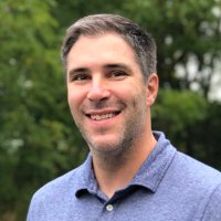 Greg Jablonski (@gjablonski24) 's Twitter Profile